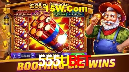 Tecnologia da Plataforma 555Ubet