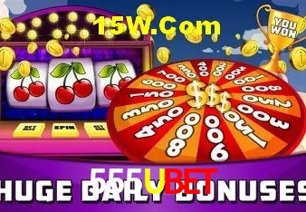 Apostas de Basquete 555Ubet