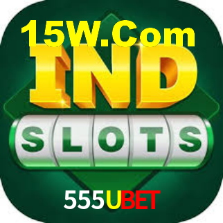 555Ubet