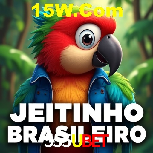 Descubra o Programa VIP da 555Ubet: Vantagens Exclusivas para Jogadores