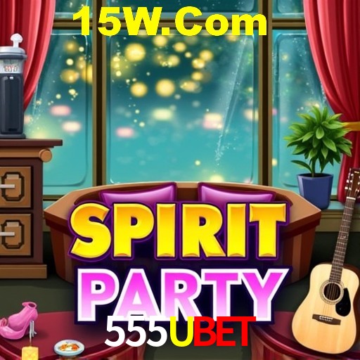 Security Systems 555Ubet