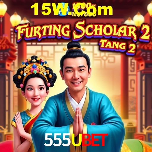 Seasonal Promotions 555Ubet
