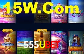 Explore as vantagens do 555Ubet: serviço profissional e confiabilidade