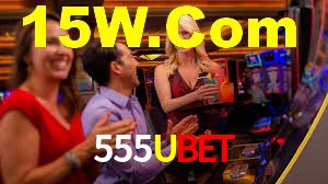 555Ubet