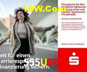 Estratégias Crash Games 555Ubet