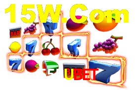 Football Betting 555Ubet
